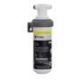 Puretec Z1-T4 Tripla 3 Way Under Sink Mains Water Filter Kit  thumbnail