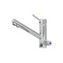 Puretec Z1-T1 Tripla 3 Way Under Sink Mains Water Filter Kit thumbnail