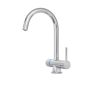 Puretec Z1-T4 Tripla 3 Way Under Sink Mains Water Filter Kit  thumbnail