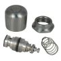 Push Button Cartridge Suit Guardian Drinking Bubbler 3monkeez T-3MSSP-BUBPB thumbnail