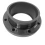 200mm 8" PVC Van Stone Flange PVC Pressure Table E TFLR200 thumbnail