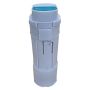 R&T Cistern Outlet Valve Dual Flush Toilet  thumbnail