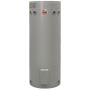Rheem 125 Litre 3.6kW Single Element Electric Hot Water Heater 491125G7 thumbnail