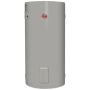 Rheem 250 Litre 3.6kW Single Element Electric Hot Water Heater 491250G7 thumbnail
