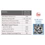 Rheem 250 Litre 3.6kW Single Element Electric Hot Water Heater 491250G7 thumbnail