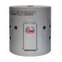 Rheem 25 Litre Electric Dual Handed Hot Water System Plug In 2.4Kw 191025G5P thumbnail