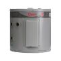 Rheem 25 Litre Electric Storage Hot Water System Plug In 2.4Kw 111025G5P 7 Year  thumbnail