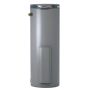 Rheem 315 Litre 6 x 6kW Element Electric Heavy Duty Commercial Hot Water Heater 61631509 thumbnail