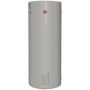 Rheem 400 Litre 3.6kW Twin Element Electric Hot Water Heater 492400G7 thumbnail
