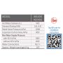 Rheem 400 Litre 3.6kW Twin Element Electric Hot Water Heater 492400G7 thumbnail