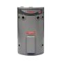 Rheem 50 Litre Electric Storage Hot Water System Plug In 2.4Kw 191050G5P 7 Year  thumbnail