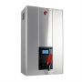 Rheem Lazer Commercial 7.5 Litre Instant Boiling Water Unit 70207S        thumbnail