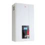 Rheem Lazer Commercial 7.5 Litre Instant Boiling Water Unit 70207W   thumbnail