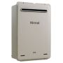 Rinnai B16 NATURAL GAS 60C B16N60A Builders Continuous Flow Hot Water Heater  thumbnail