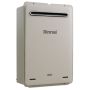 Rinnai B20 PROPANE LP GAS 60C B20L60A Builders Continuous Flow Hot Water Heater  thumbnail