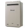 Rinnai B26 NATURAL GAS 50C B26N50A Builders Continuous Flow Hot Water Heater thumbnail
