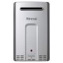 Rinnai HD28EN75 NATURAL GAS 75C Heavy Duty External Continuous Flow Hot Water thumbnail