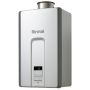 Rinnai HD28IL50 PROPANE LP GAS 50C Heavy Duty Internal Continuous Flow Hot Water thumbnail