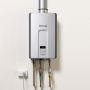 Rinnai HD28IL50 PROPANE LP GAS 50C Heavy Duty Internal Continuous Flow Hot Water thumbnail