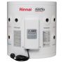 Rinnai Hotflo 25 Litre 2.4kW Plug In Electric Hot Water Heater EHF25S24P thumbnail