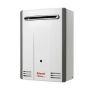 Rinnai Infinity 16 Preset 60C Natural Gas Continuous Flow Hot Water System INF16N60MA   thumbnail