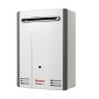 Rinnai Infinity 26 Natural Gas Preset 50C Continuous Flow Hot Water System INF26N50MA thumbnail