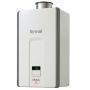 Rinnai INF28IN60 Infinity 28i NATURAL GAS 60C Internal Continuous Flow Hot Water  thumbnail