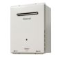 Rinnai Infinity 32 NATURAL GAS 50C INF32N50MA Continuous Flow Hot Water Heater   thumbnail