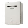Rinnai Infinity 32 NATURAL GAS 60C INF32N60MA Continuous Flow Hot Water Heater   thumbnail