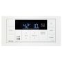 Rinnai Infinity BC145 Bathroom Deluxe Hot Water Temperature Controller White thumbnail