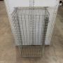 Rinnai Infinity CAGE01 Continuous Hot Water Heater Security Cage  thumbnail