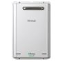 Rinnai Infinity Enviro 26 Preset 60C Natural Gas Continuous Flow Hot Water System INF26EN60  thumbnail