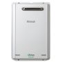 Rinnai Infinity Enviro 26 NATURAL GAS 60C INF26EN60A Continuous Flow Hot Water Heater   thumbnail