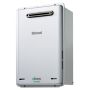 Rinnai Infinity Enviro 26 PROPANE LP GAS 60C INF26EL60A Continuous Flow Hot Water Heater     thumbnail