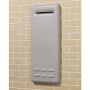 Rinnai Infinity Hot water System Full Recess Box Sbox Abs Plastic        thumbnail