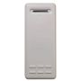 Rinnai Infinity SBOX Smartbox Hot Water Heater Fully Recess ABS Plastic        thumbnail