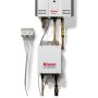 Rinnai Smartstart Water Saver Pre Heat System REU-CUG1 thumbnail