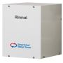 Rinnai Infinity Smartstart Water Saver Pre Heat System REU-CUG1 thumbnail