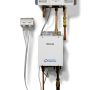 Rinnai Infinity Smartstart Water Saver Pre Heat System REU-CUG1 thumbnail