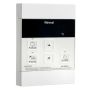 Rinnai Infinity Universal Water Temperature Controller MC601QA With Cable thumbnail