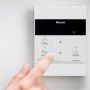 Rinnai Infinity Universal Water Temperature Controller MC601QA  thumbnail