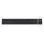 Rinnai 1800W Outdoor Electric Radiant Heater With Wi-Fi ORH18WF thumbnail