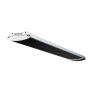 Rinnai 1800W Outdoor Electric Radiant Heater With Wi-Fi ORH18WF thumbnail
