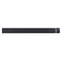 Rinnai 3200W Outdoor Electric Radiant Heater With Wi-Fi ORH32WF thumbnail