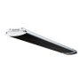 Rinnai 3200W Outdoor Electric Radiant Heater With Wi-Fi ORH32WF thumbnail