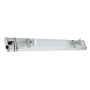 Rinnai 3200W Outdoor Electric Radiant Heater With Wi-Fi ORH32WF thumbnail