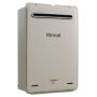 Rinnai S20 NATURAL GAS S20N70 Solar Booster Continuous Flow Hot Water Heater  thumbnail