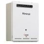 Rinnai S32 NATURAL GAS S32N70 Solar Booster Continuous Flow Hot Water Heater  thumbnail