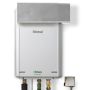 Rinnai SFD-04 Enviro Sideways Flue Diverter For Continuous Hot Water Heater Suit 16 & 26 thumbnail