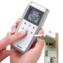 Rinnai Wireless Starter Kit Including Controller KWL503 thumbnail